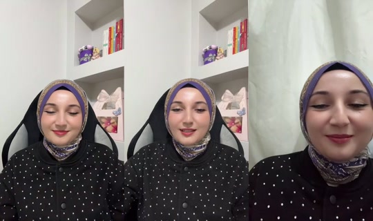 ASLI888 Bigo Live — Oct 18, 2026, 5:53 PM