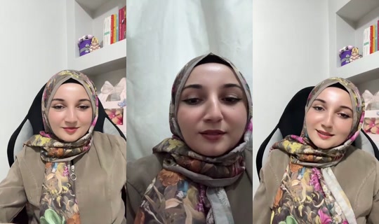 ASLI888 Bigo Live — Oct 19, 2026, 6:18 PM