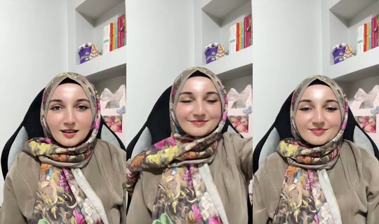 ASLI888 Bigo Live — Oct 19, 2026, 7:12 PM