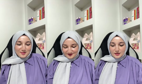 ASLI888 Bigo Live — Oct 20, 2026, 6:42 PM