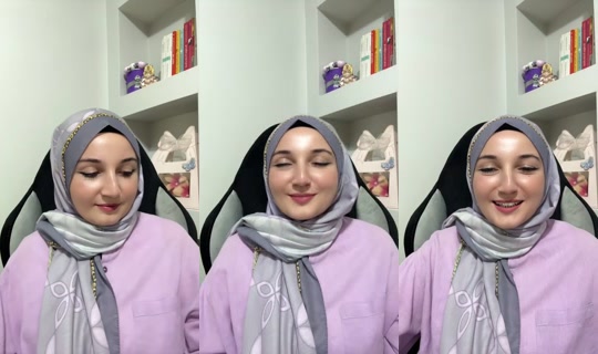 ASLI888 Bigo Live — Oct 22, 2026, 5:57 PM