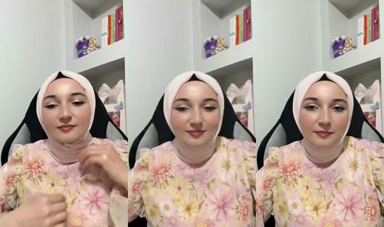 ASLI888 Bigo Live — Oct 24, 2026, 6:27 PM