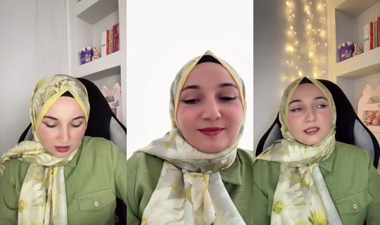 ASLI888 Bigo Live — Oct 25, 2026, 1:08 PM