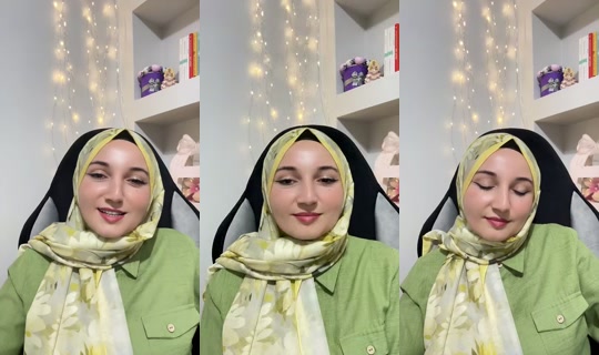 ASLI888 Bigo Live — Oct 25, 2026, 2:34 PM