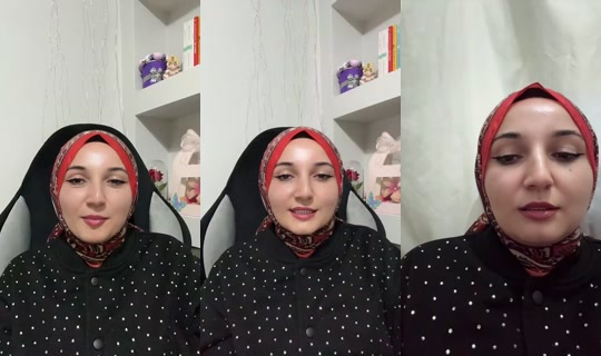 ASLI888 Bigo Live — Oct 25, 2026, 6:08 PM