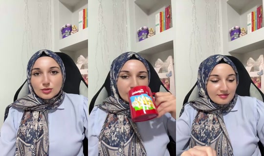 ASLI888 Bigo Live — Oct 26, 2026, 5:43 PM
