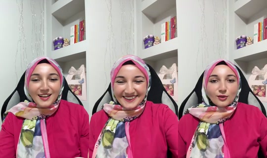 ASLI888 Bigo Live — Oct 27, 2026, 8:25 PM