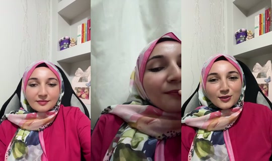 ASLI888 Bigo Live — Oct 27, 2026, 9:19 PM
