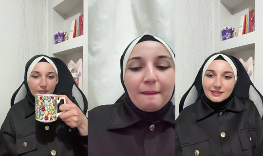 ASLI888 Bigo Live — Oct 28, 2026, 3:32 AM