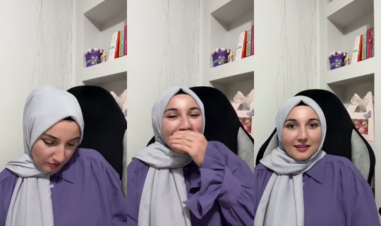 ASLI888 Bigo Live — Oct 28, 2026, 8:16 PM
