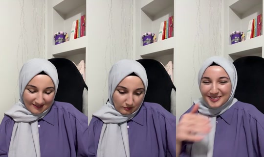ASLI888 Bigo Live — Oct 28, 2026, 9:11 PM