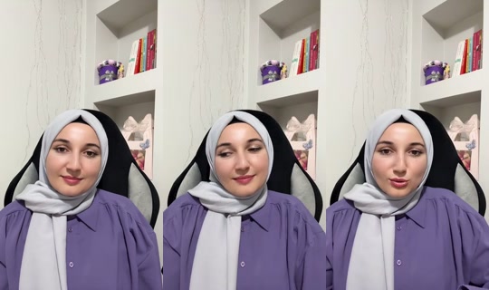 ASLI888 Bigo Live — Oct 28, 2026, 10:47 PM