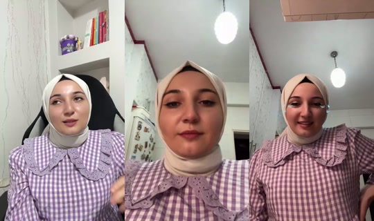 ASLI888 Bigo Live — Oct 29, 2026, 6:20 PM