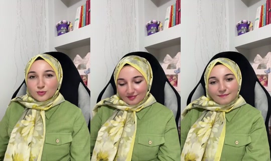ASLI888 Bigo Live — Oct 30, 2026, 4:45 PM