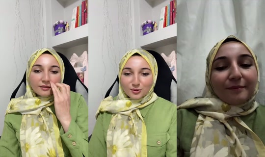 ASLI888 Bigo Live — Oct 30, 2026, 6:49 PM