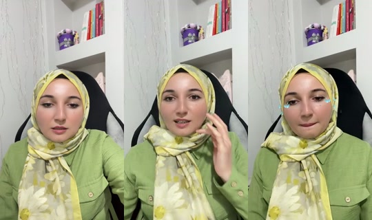 ASLI888 Bigo Live — Oct 30, 2026, 7:41 PM