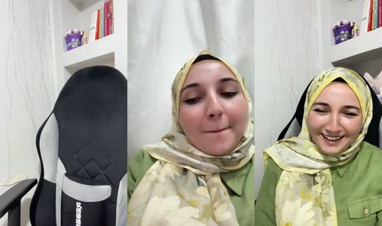 ASLI888 Bigo Live — Oct 30, 2026, 9:01 PM