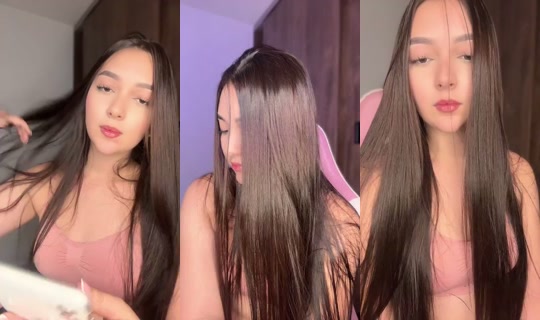 ASSara16 Bigo Live — Jul 30, 2026, 4:05 AM