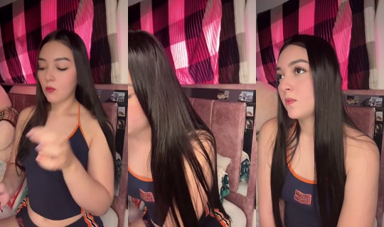 ASSara16 Bigo Live — Aug 31, 2026, 9:22 PM