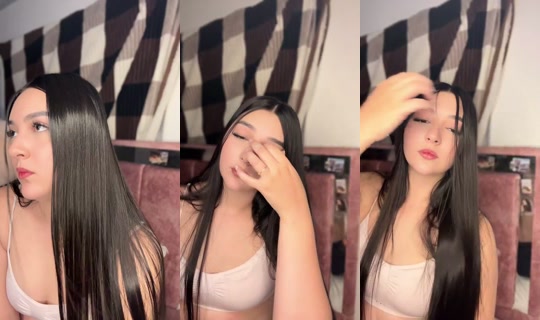 ASSara16 Bigo Live — Sep 1, 2026, 3:58 AM