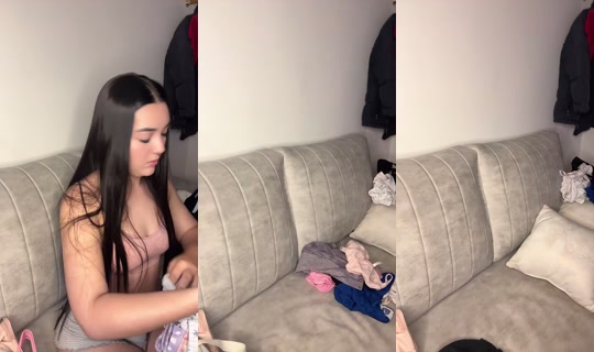 ASSara16 Bigo Live — Sep 3, 2026, 12:55 AM