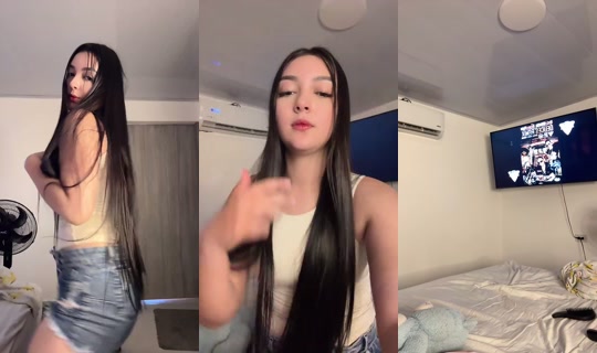 ASSara16 Bigo Live — Sep 5, 2026, 4:32 PM