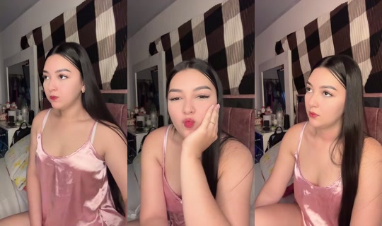 ASSara16 Bigo Live — Sep 5, 2026, 11:05 PM