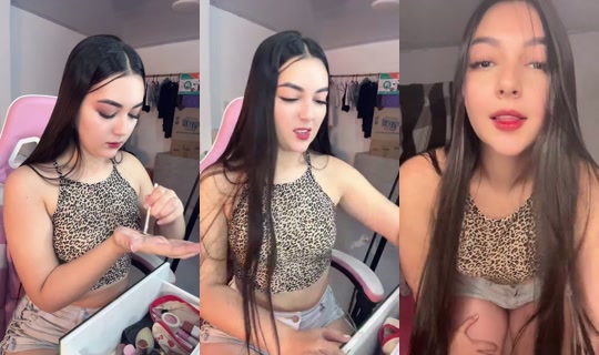 ASSara16 Bigo Live — Sep 11, 2026, 1:59 AM