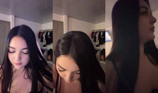 ASSara16 Bigo Live — Sep 12, 2026, 10:25 PM