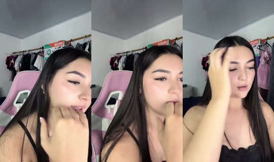 ASSara16 Bigo Live — Sep 12, 2026, 11:24 PM