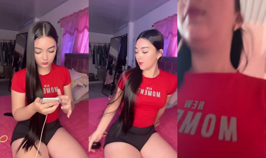 ASSara16 Bigo Live — Sep 16, 2026, 4:40 PM