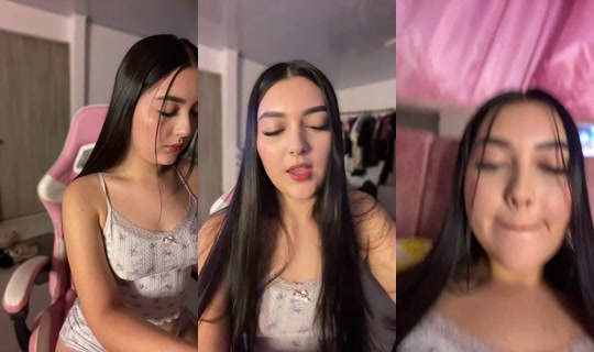 ASSara16 Bigo Live — Sep 17, 2026, 2:41 AM