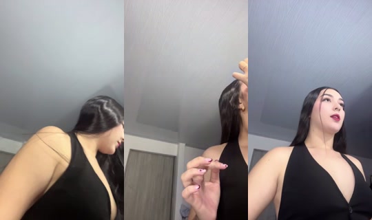 ASSara16 Bigo Live — Sep 18, 2026, 2:17 AM