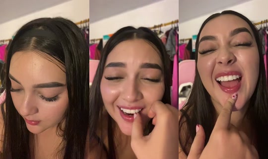 ASSara16 Bigo Live — Sep 19, 2026, 3:48 AM