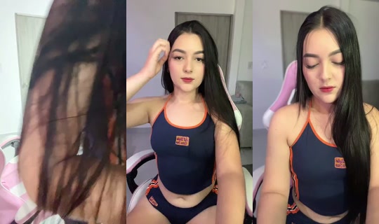 ASSara16 Bigo Live — Sep 20, 2026, 12:30 AM