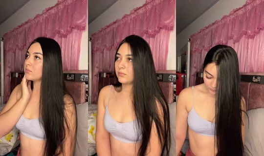 ASSara16 Bigo Live — Sep 21, 2026, 3:58 AM