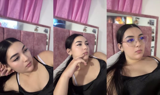 ASSara16 Bigo Live — Sep 22, 2026, 3:18 AM