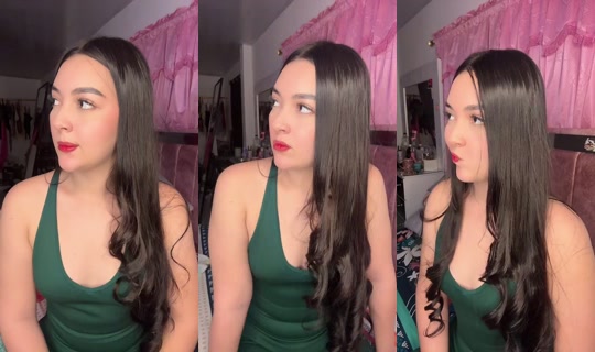 ASSara16 Bigo Live — Sep 24, 2026, 12:15 AM