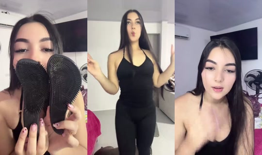 ASSara16 Bigo Live — Sep 25, 2026, 10:30 PM