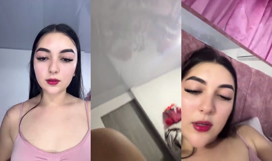 ASSara16 Bigo Live — Sep 26, 2026, 3:54 AM