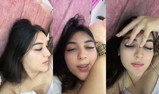 ASSara16 Bigo Live — Sep 27, 2026, 3:58 AM