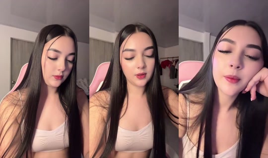 ASSara16 Bigo Live — Sep 27, 2026, 10:20 PM