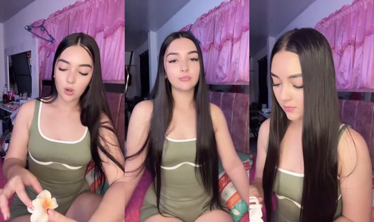 ASSara16 Bigo Live — Sep 28, 2026, 11:18 PM