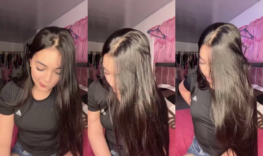 ASSara16 Bigo Live — Sep 29, 2026, 1:37 AM