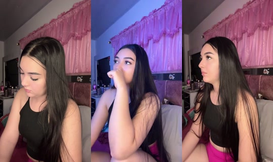 ASSara16 Bigo Live — Oct 1, 2026, 2:31 AM