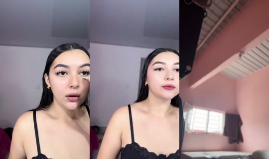 ASSara16 Bigo Live — Oct 1, 2026, 3:22 PM