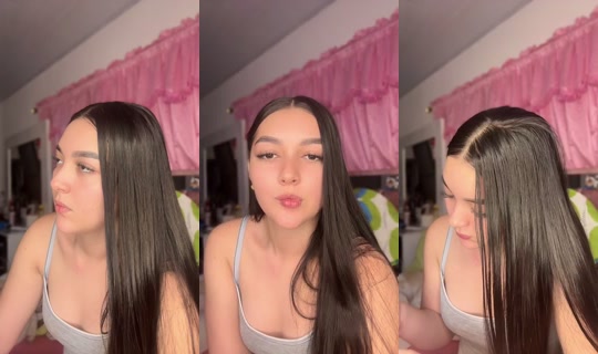 ASSara16 Bigo Live — Oct 3, 2026, 2:46 AM