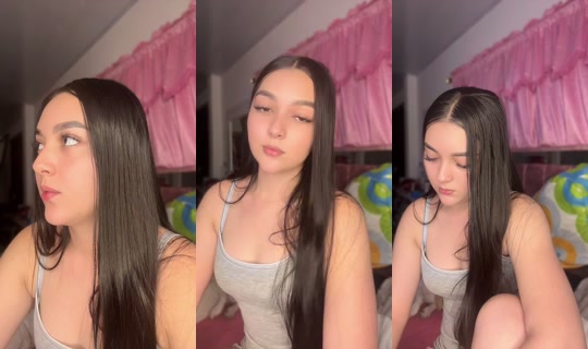 ASSara16 Bigo Live — Oct 3, 2026, 3:02 AM