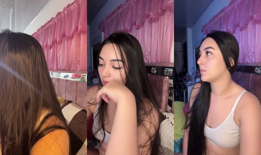 ASSara16 Bigo Live — Oct 7, 2026, 2:36 AM