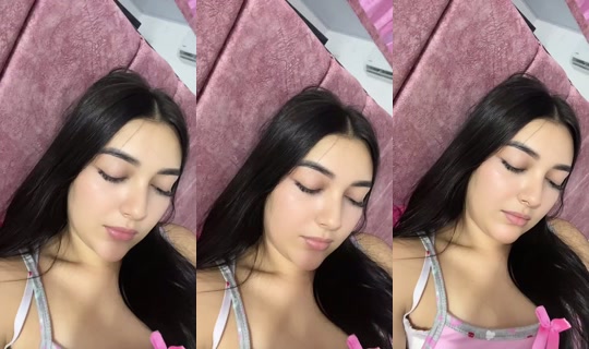 ASSara16 Bigo Live — Oct 23, 2026, 3:50 AM